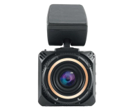 Navitel R6 QHD/2"/170 - 619089 - zdjęcie 2